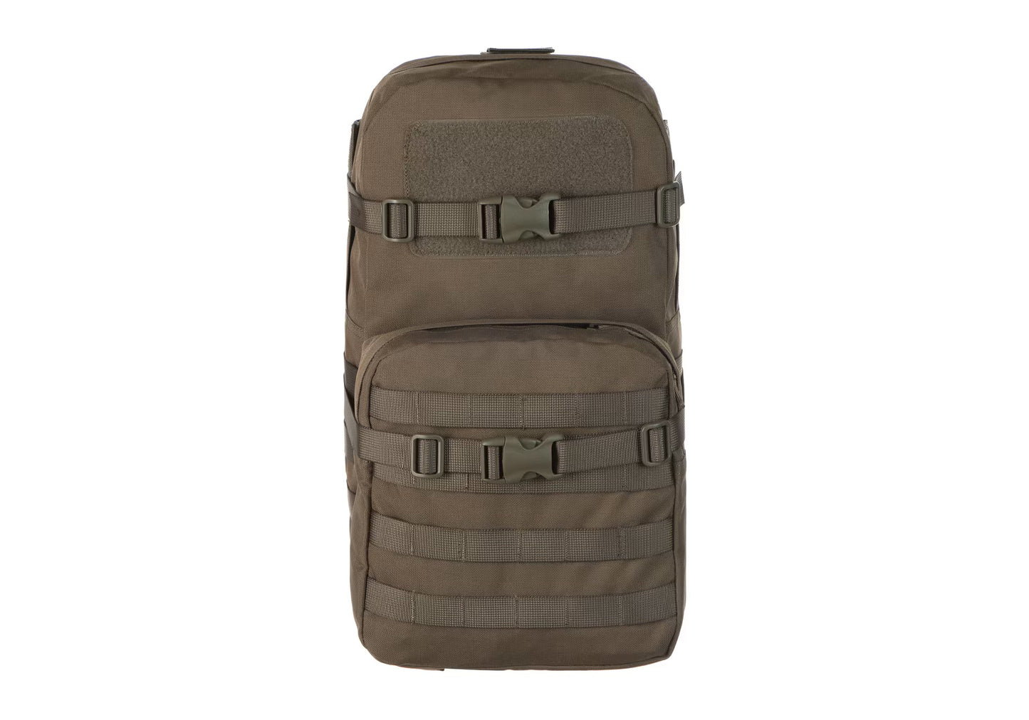Cargo Pack RANGER GREEN