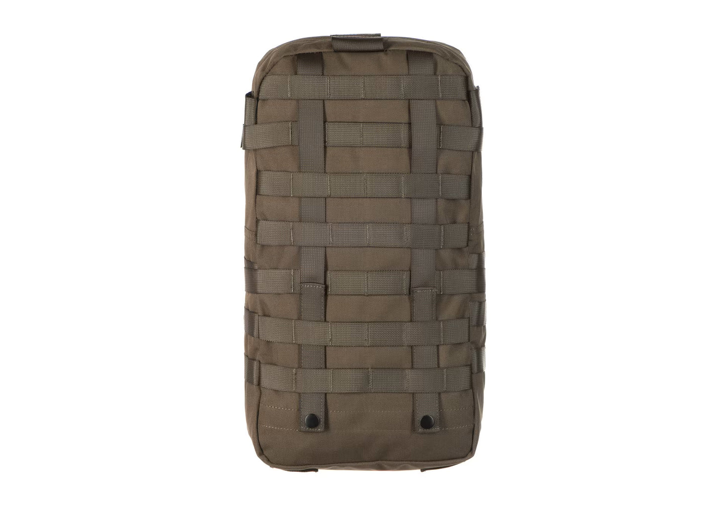Cargo Pack RANGER GREEN