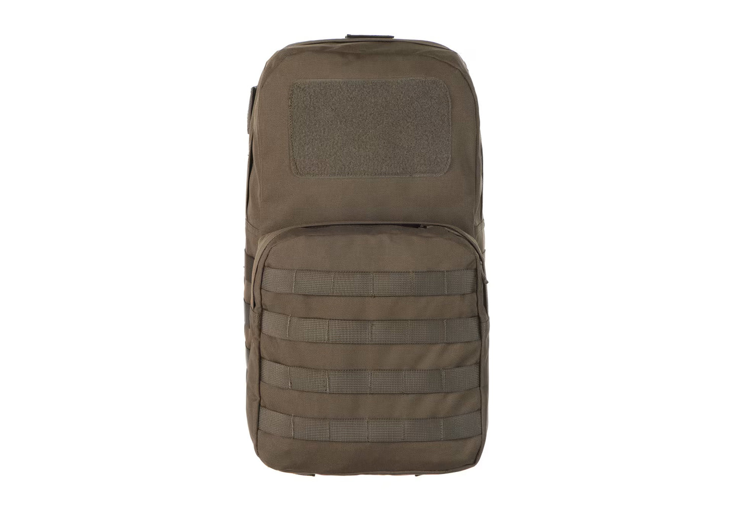 Cargo Pack RANGER GREEN