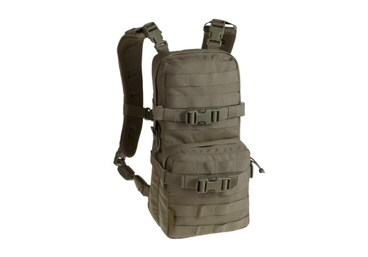 Cargo Pack RANGER GREEN