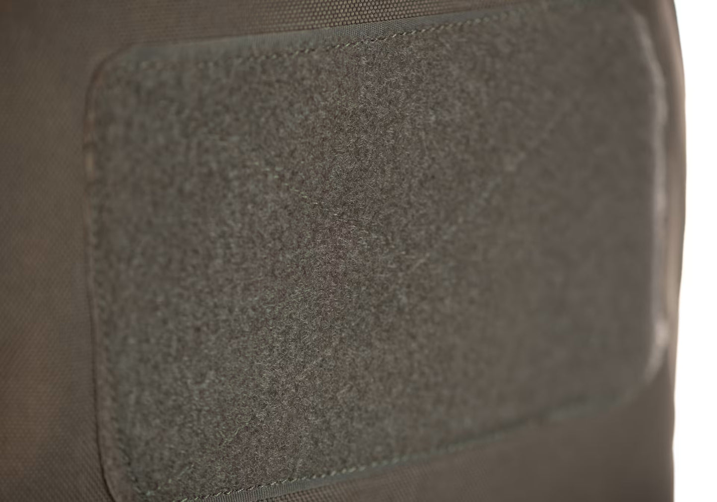 Cargo Pack RANGER GREEN