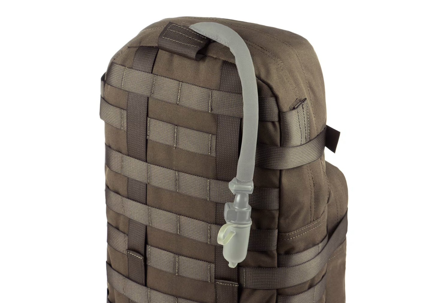 Cargo Pack RANGER GREEN