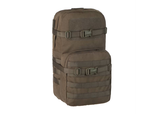 Cargo Pack RANGER GREEN