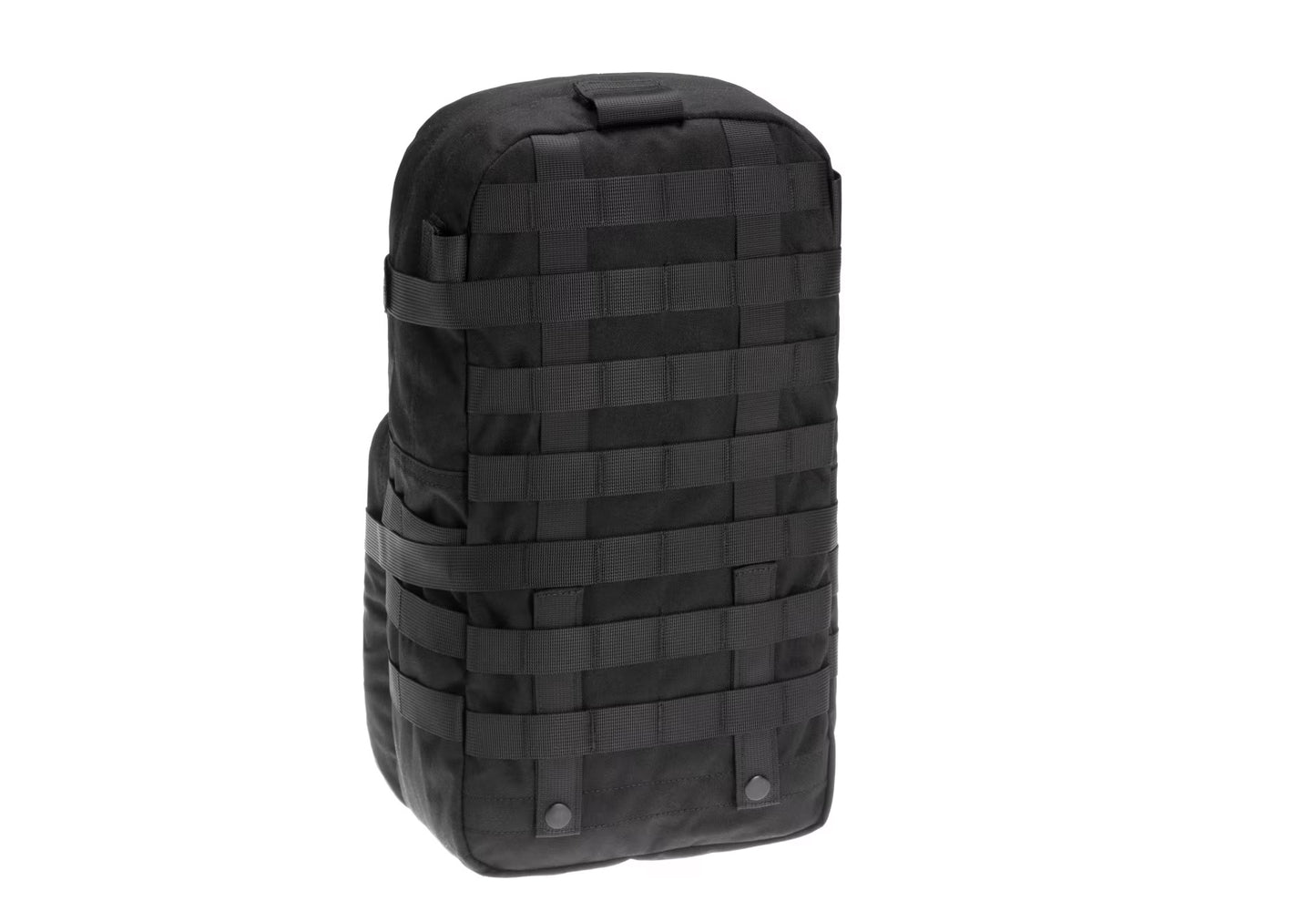Cargo Pack SCHWARZ