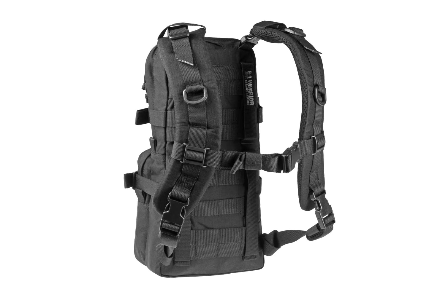 Cargo Pack SCHWARZ