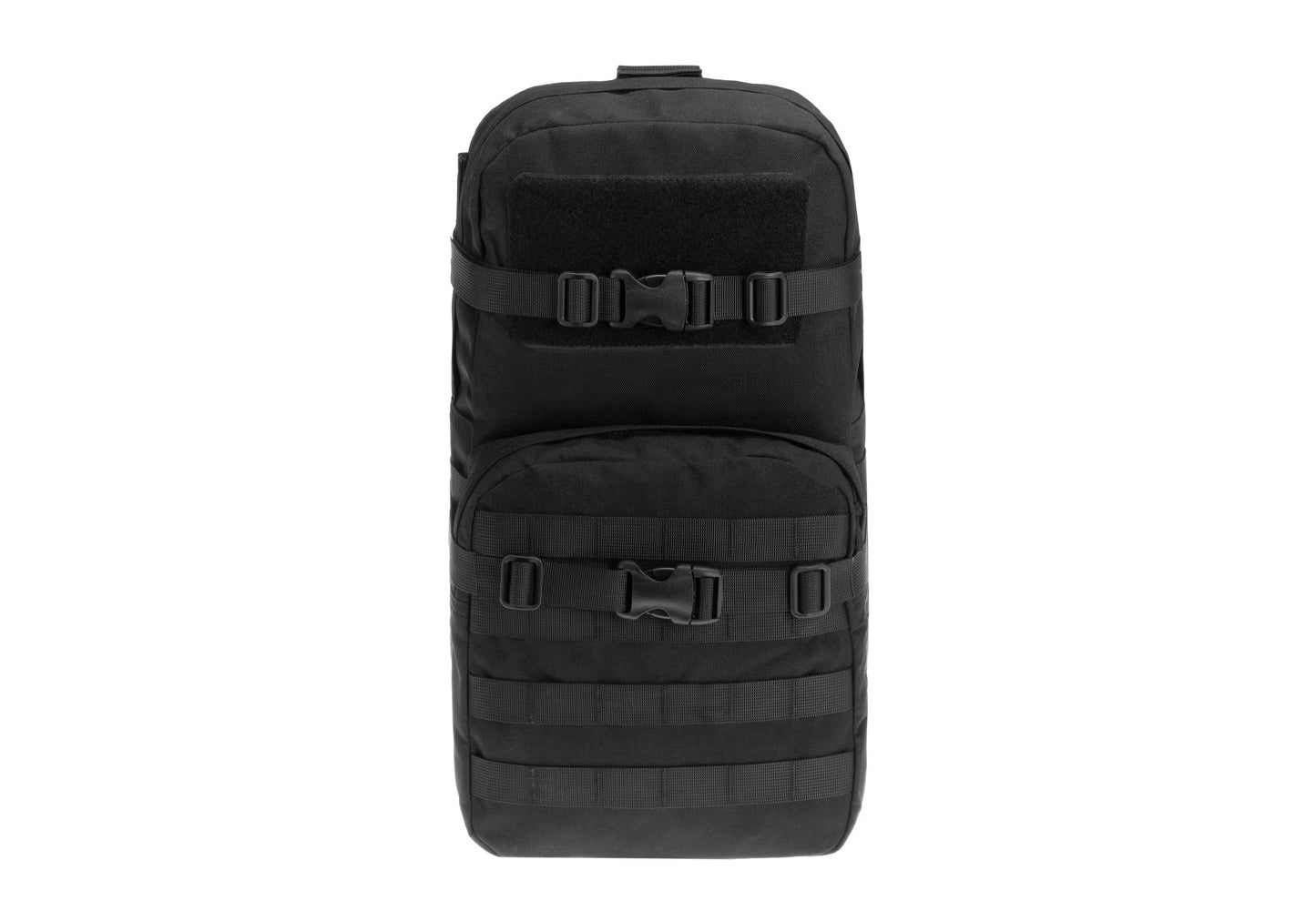 Cargo Pack SCHWARZ