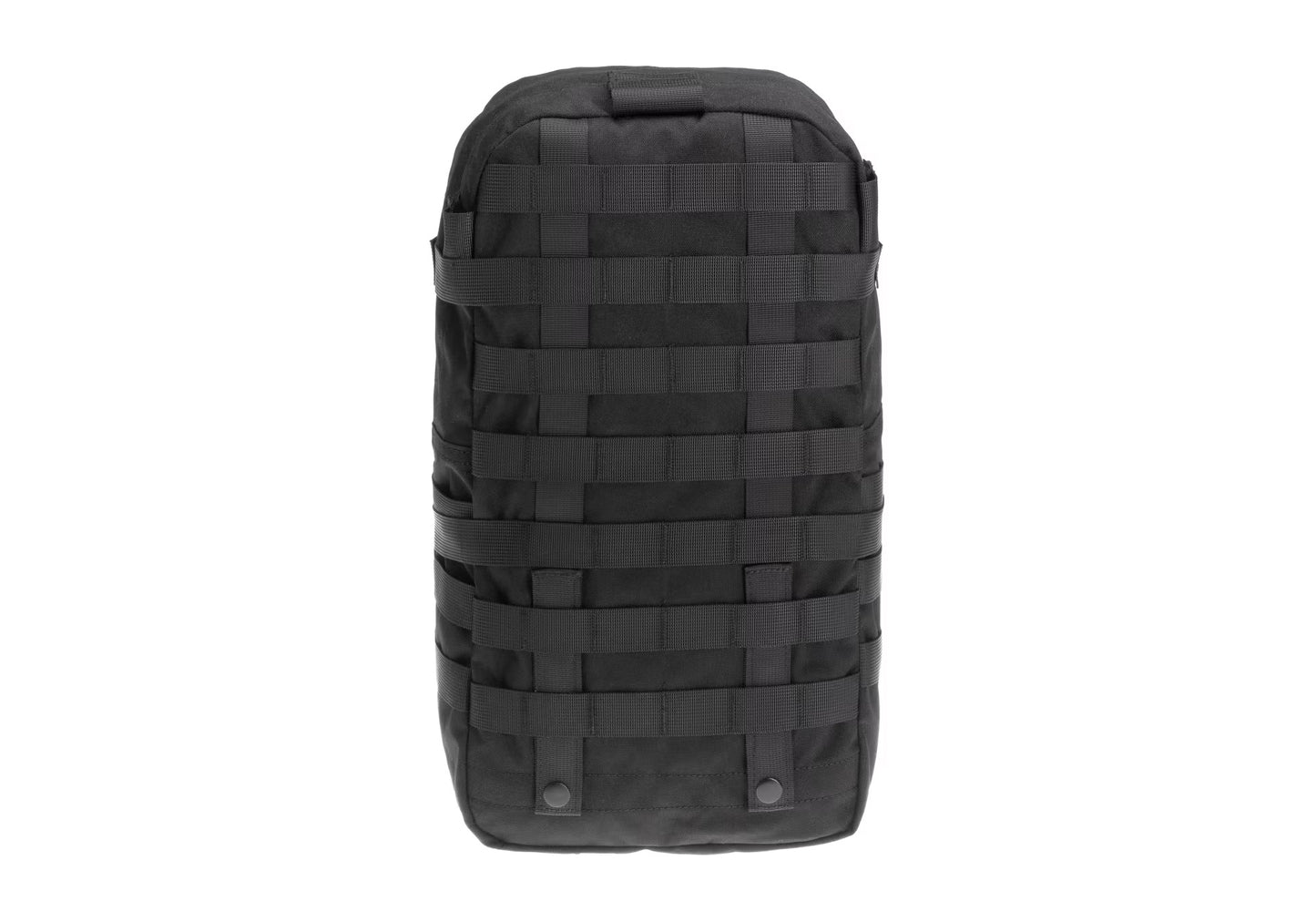 Cargo Pack SCHWARZ
