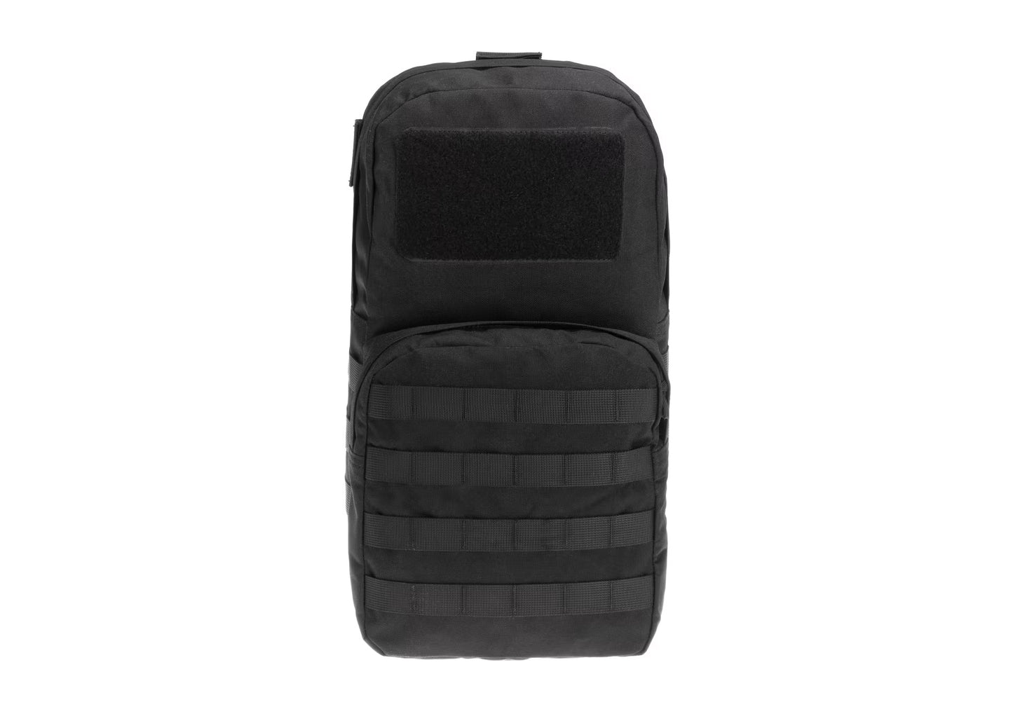 Cargo Pack SCHWARZ