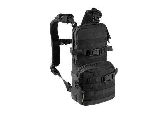 Cargo Pack SCHWARZ
