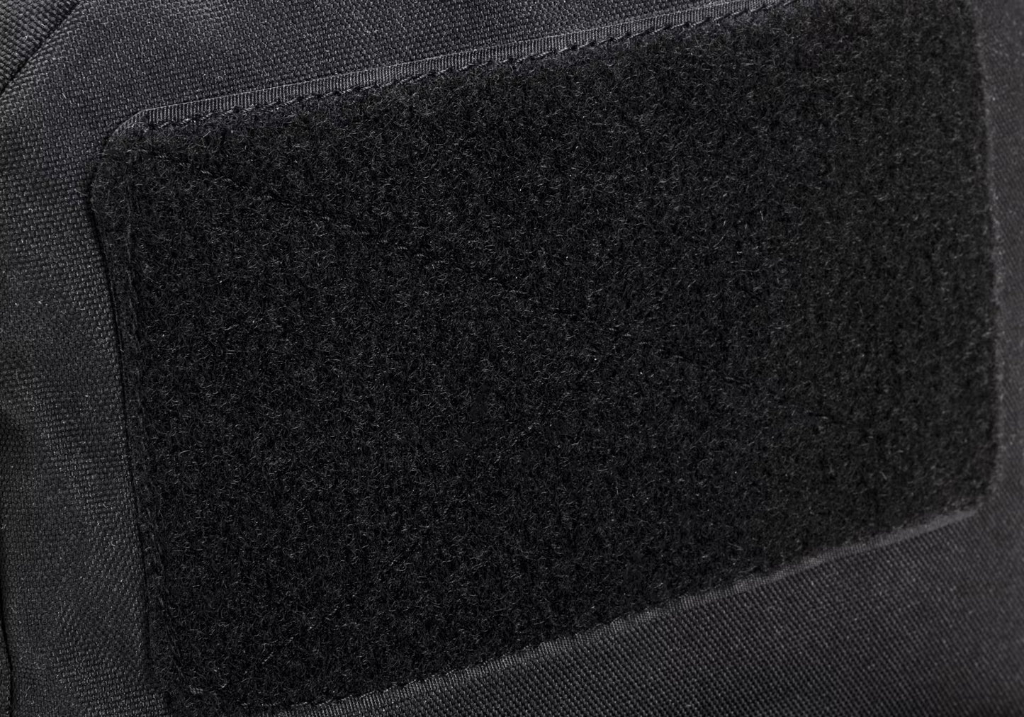 Cargo Pack SCHWARZ