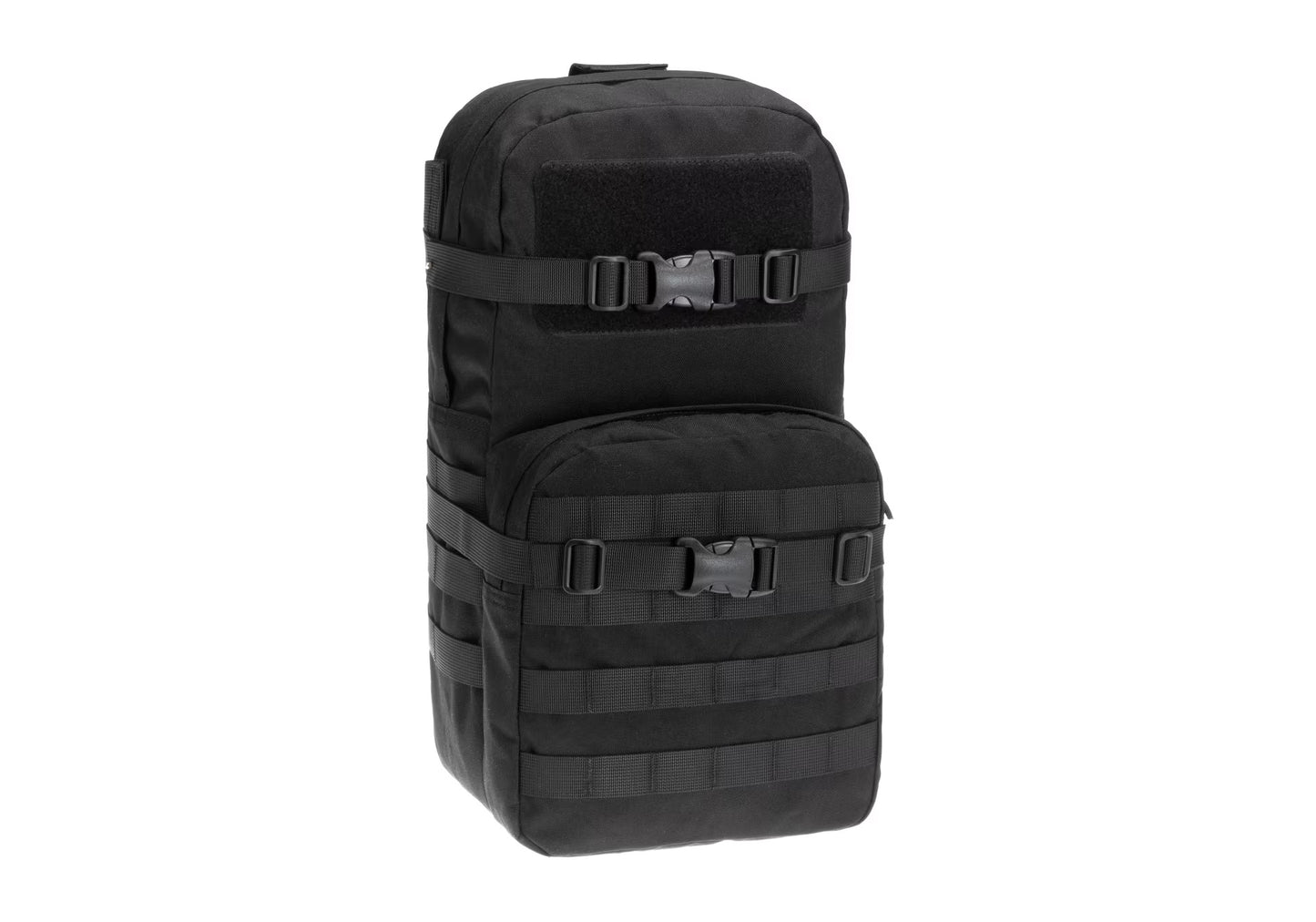 Cargo Pack SCHWARZ