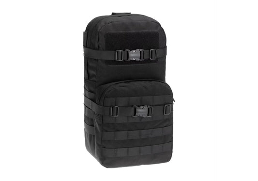 Cargo Pack SCHWARZ