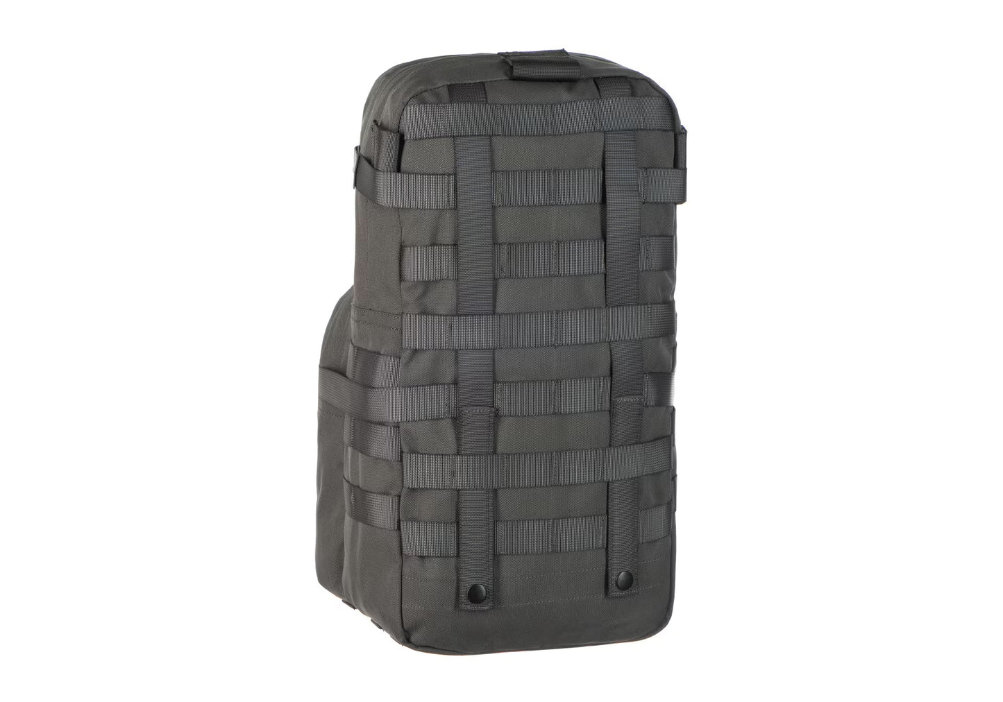 Cargo Pack WOLF GREY
