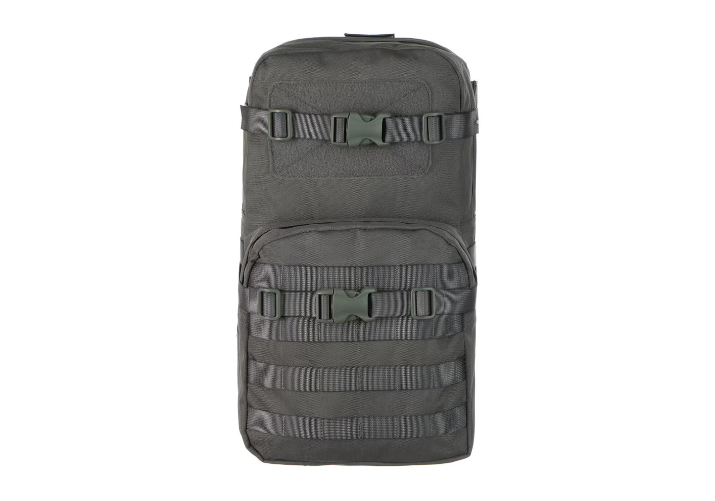 Cargo Pack WOLF GREY