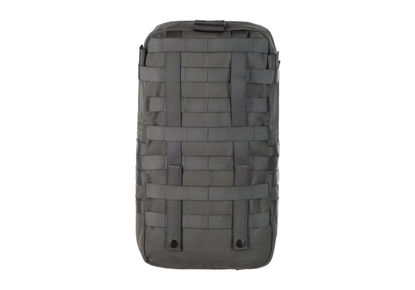 Cargo Pack WOLF GREY