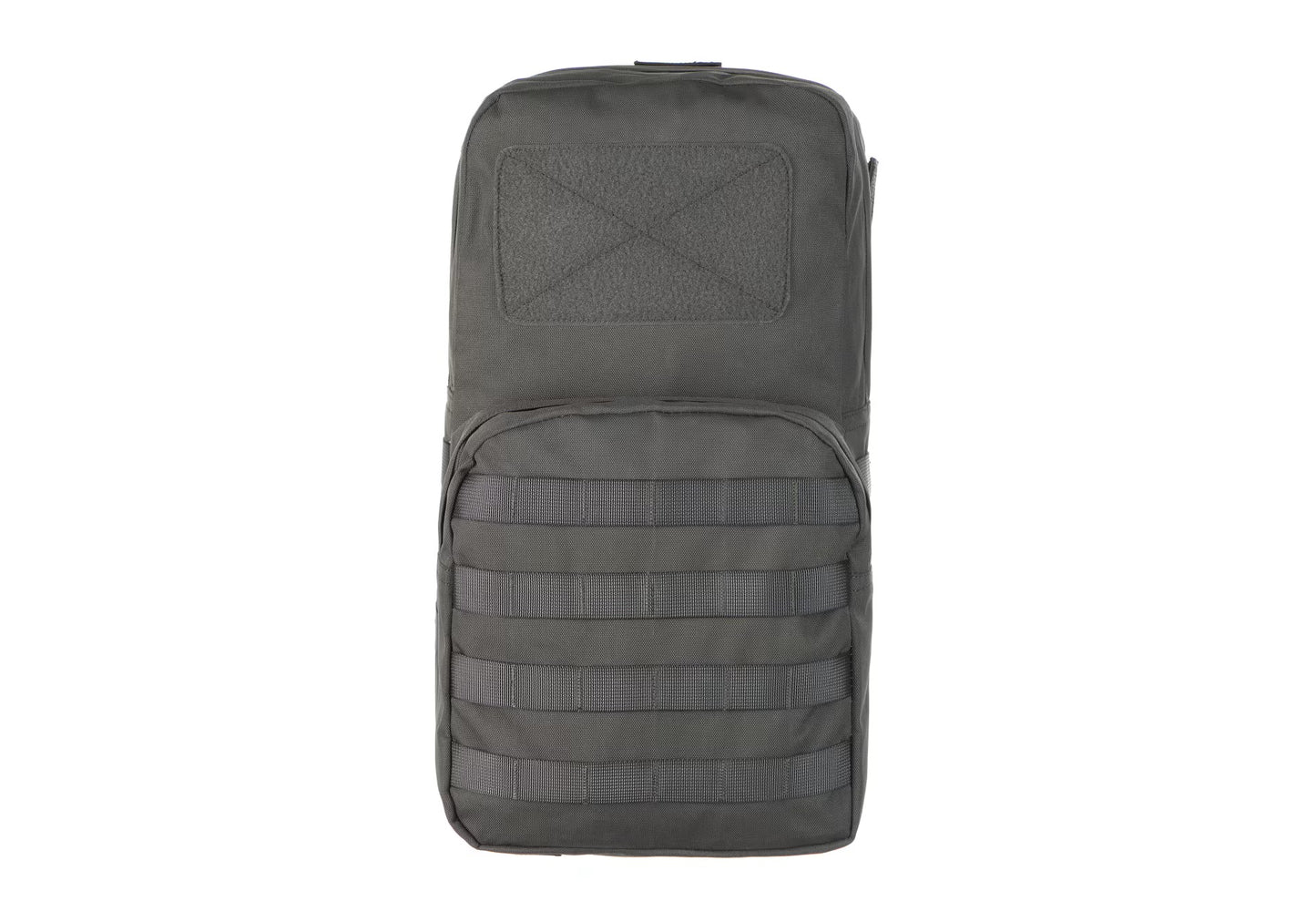 Cargo Pack WOLF GREY