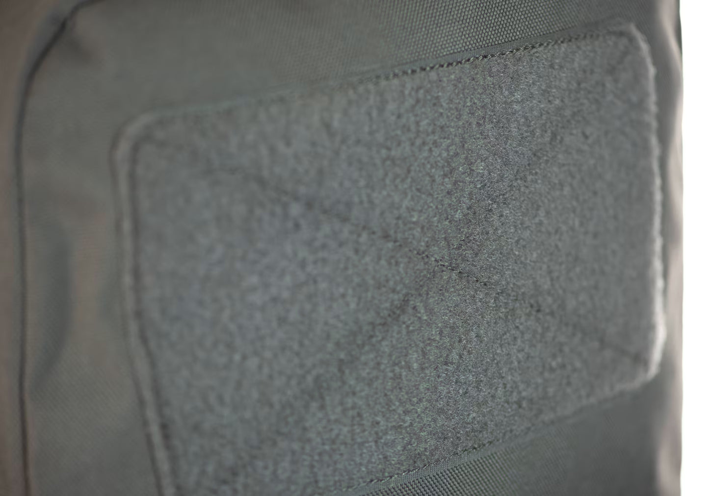 Cargo Pack WOLF GREY
