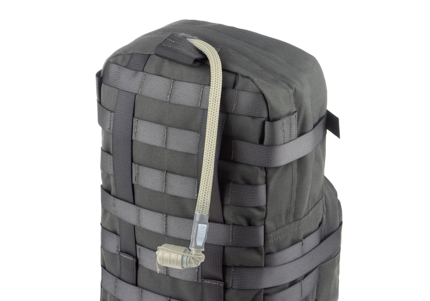 Cargo Pack WOLF GREY