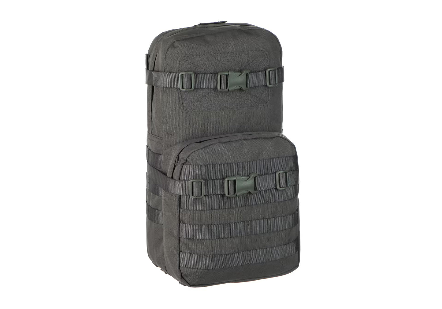 Cargo Pack WOLF GREY