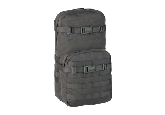 Cargo Pack WOLF GREY