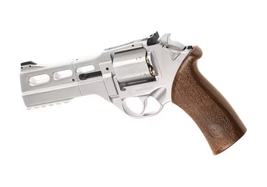 Chiappa Rhino 50DS Co2 Revolver