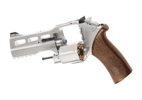 Chiappa Rhino 50DS Co2 Revolver