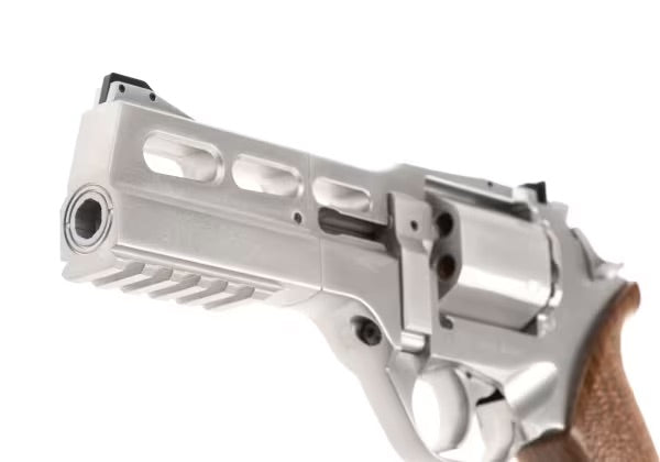Chiappa Rhino 50DS Co2 Revolver