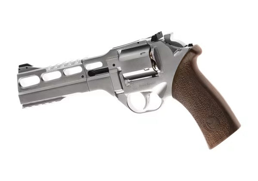 Chiappa Rhino 60DS Co2 Revolver
