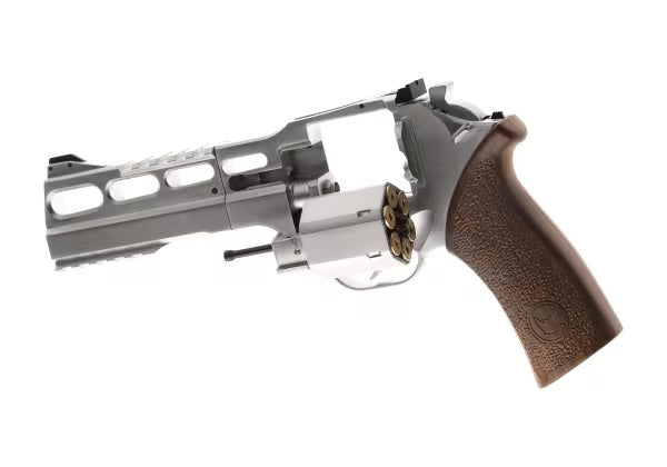 Chiappa Rhino 60DS Co2 Revolver