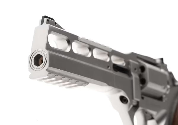 Chiappa Rhino 60DS Co2 Revolver