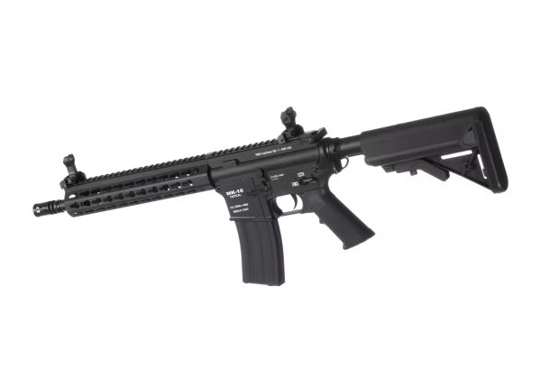 Classic Army M4 MK-10 Keymod S-AEG