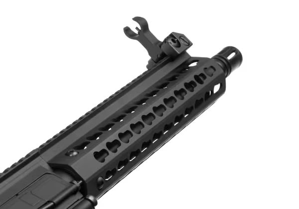 Classic Army M4 MK-10 Keymod S-AEG