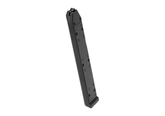 Colt Magazin 1911 AEP