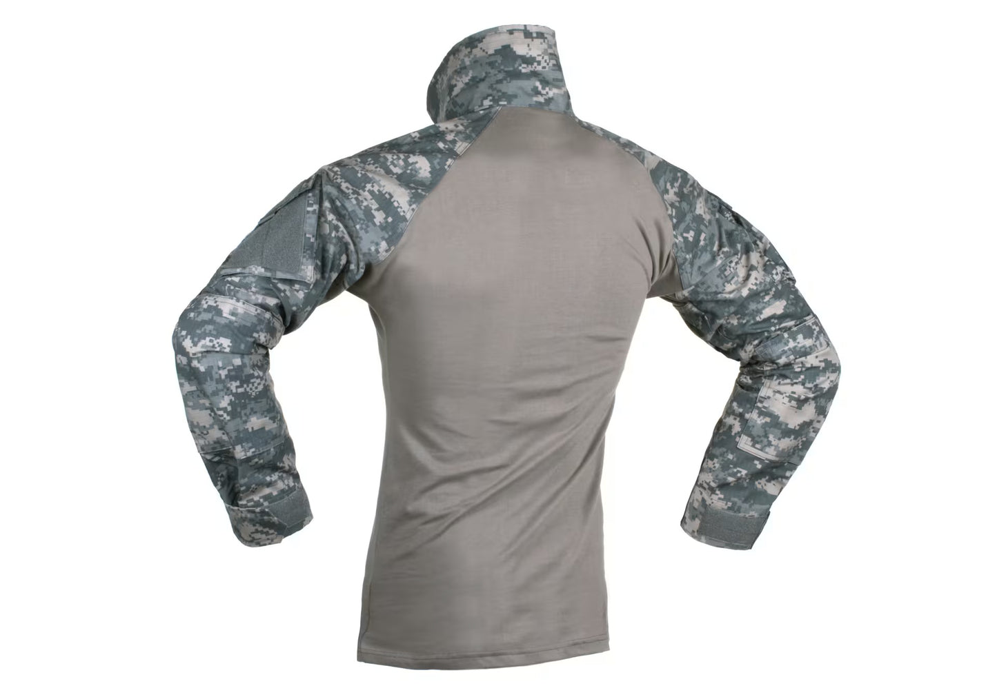Combat Shirt ACU