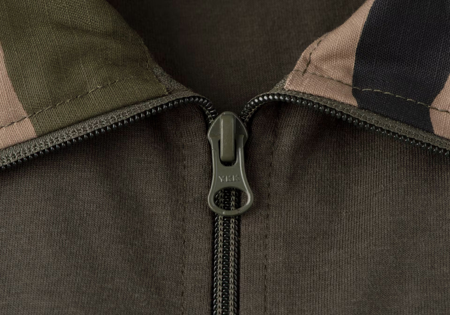 Combat Shirt CCE