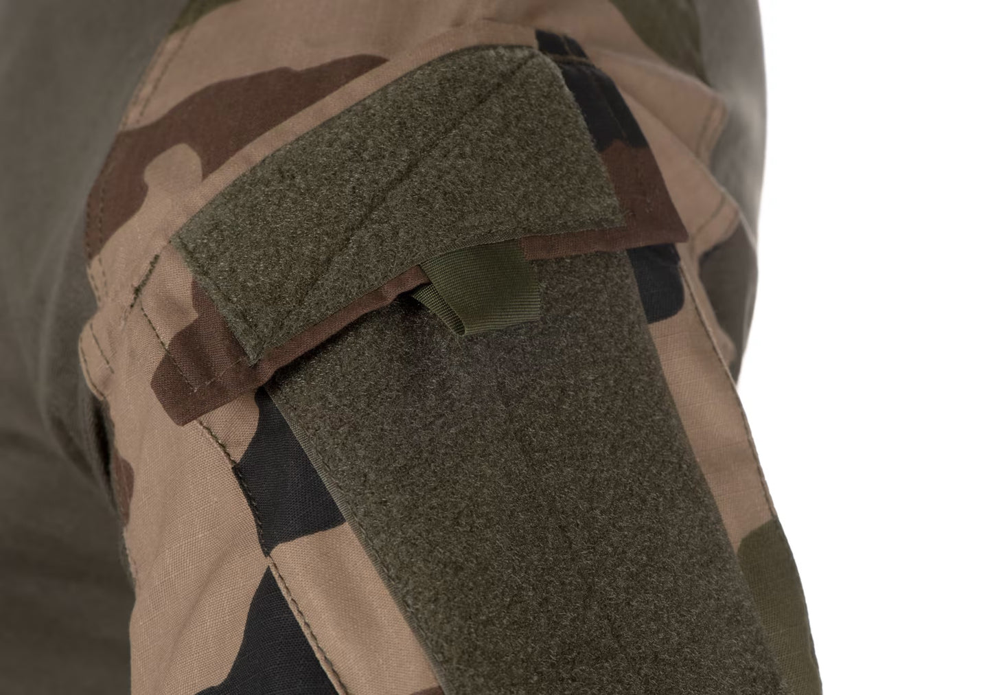 Combat Shirt CCE