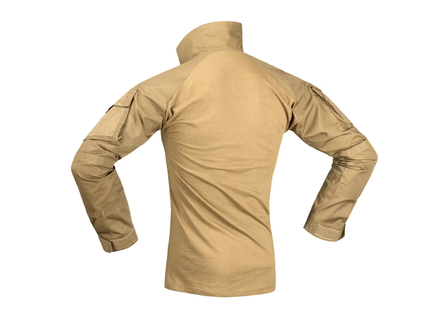 Combat Shirt COYOTE