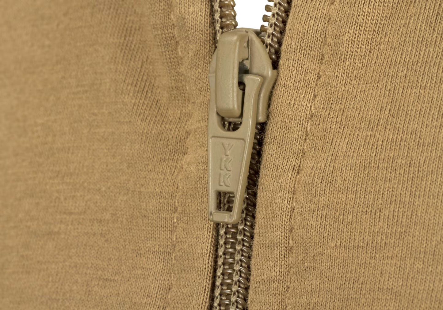 Combat Shirt COYOTE