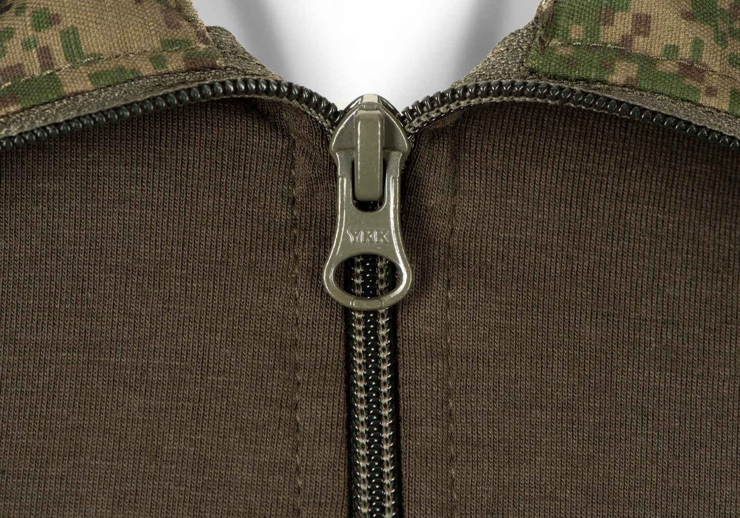 Combat Shirt DIGITAL FLORA