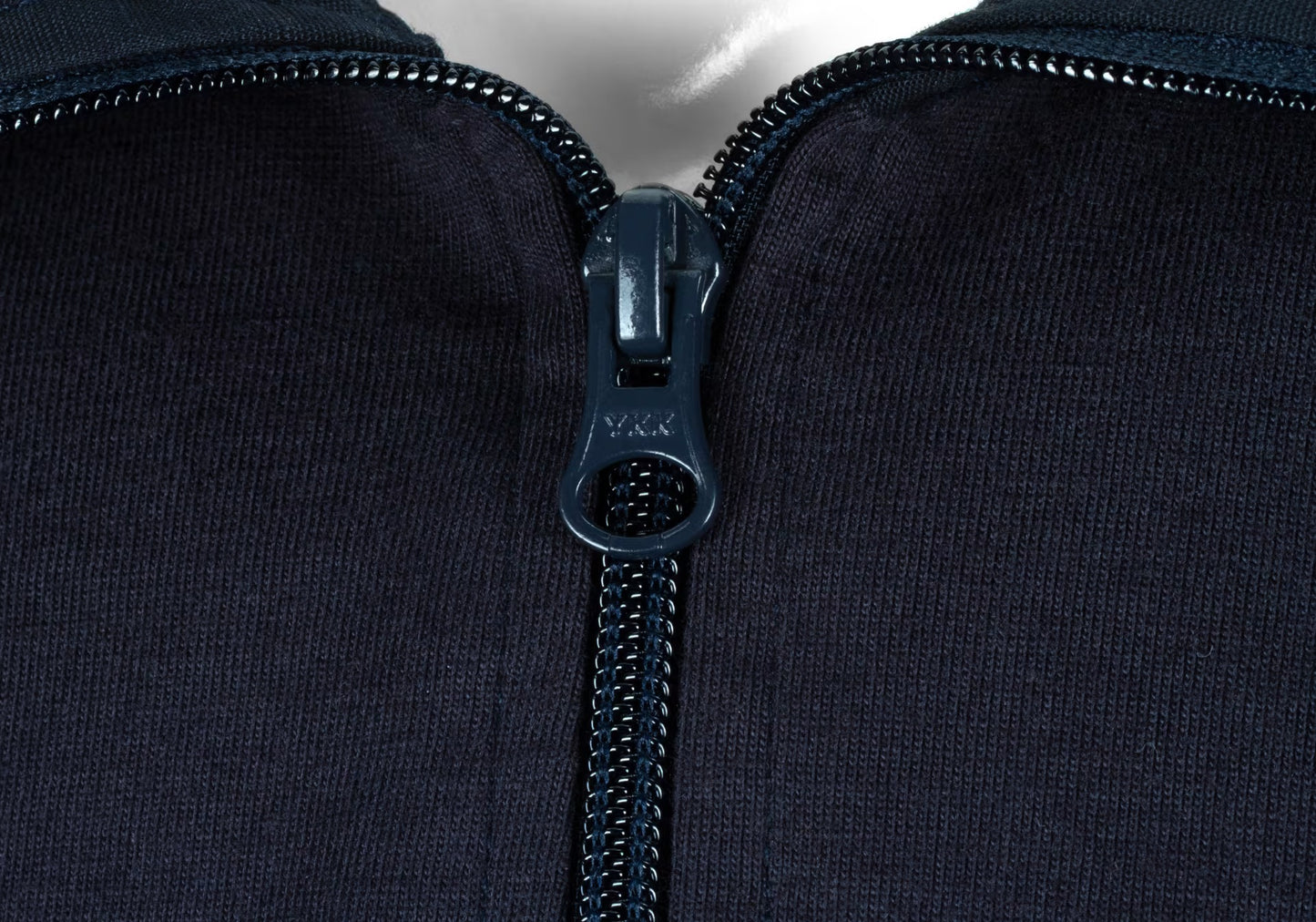 Combat Shirt DIGITAL NAVY