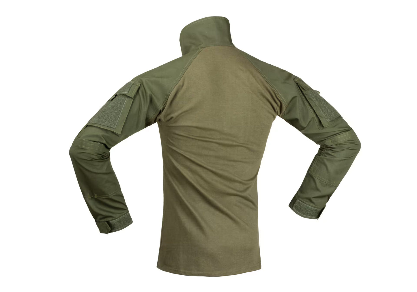 Combat Shirt DIGITAL OD