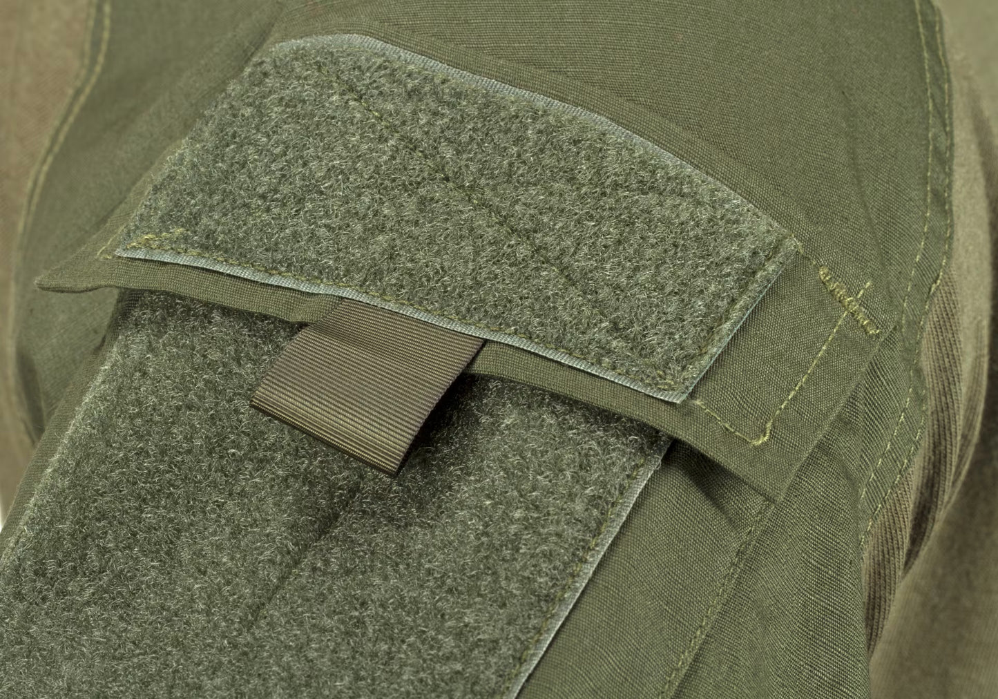 Combat Shirt DIGITAL OD