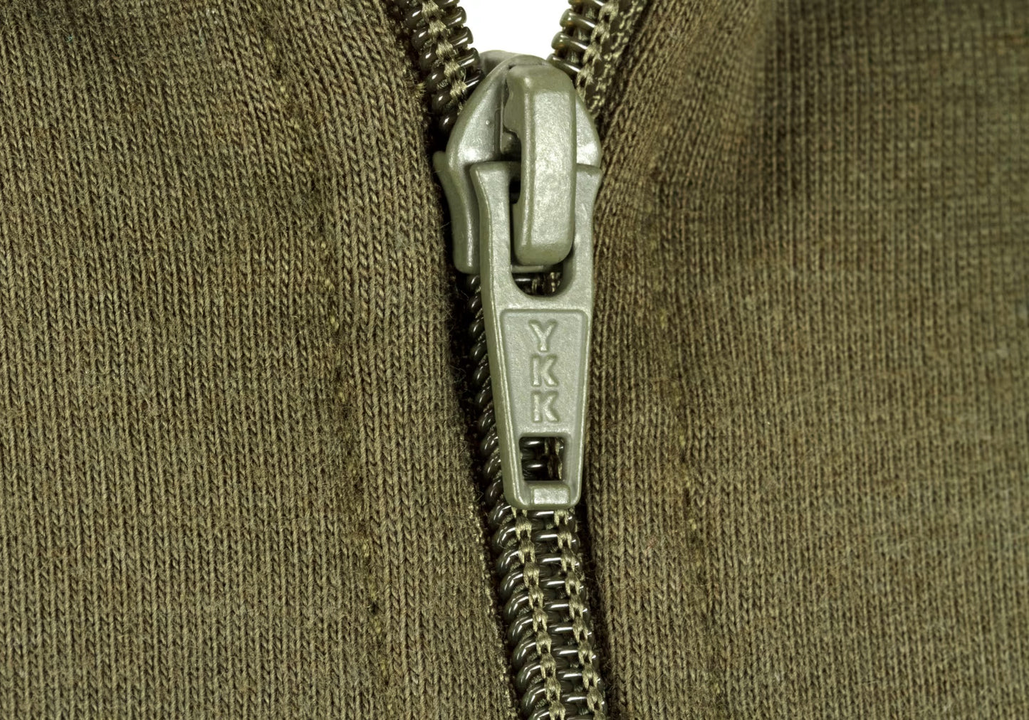 Combat Shirt DIGITAL OD