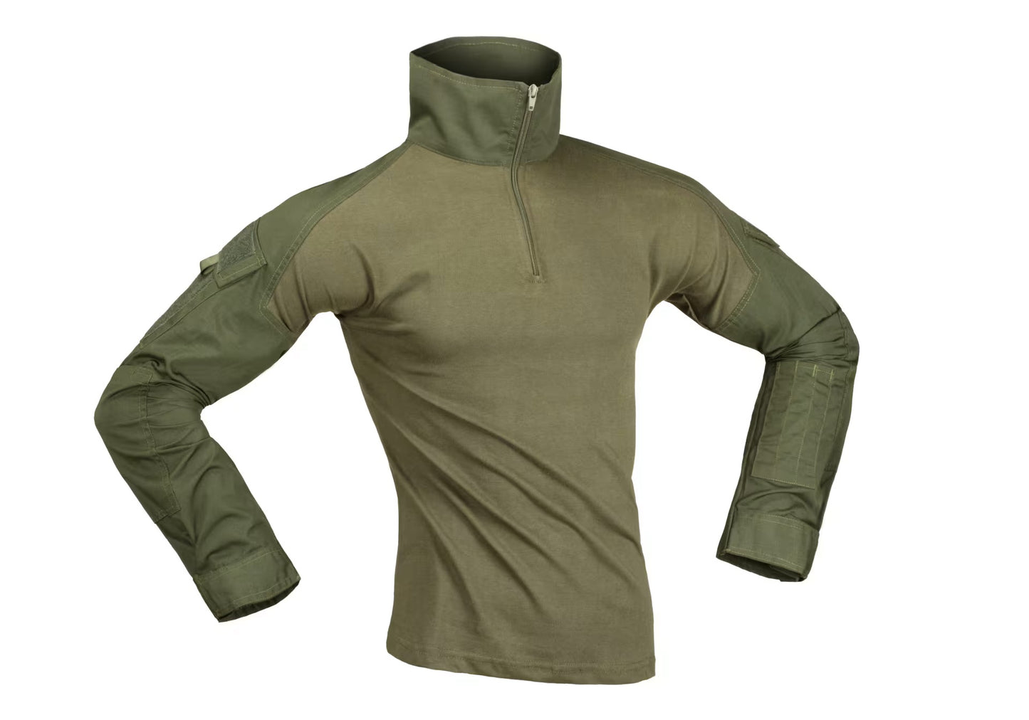 Combat Shirt DIGITAL OD