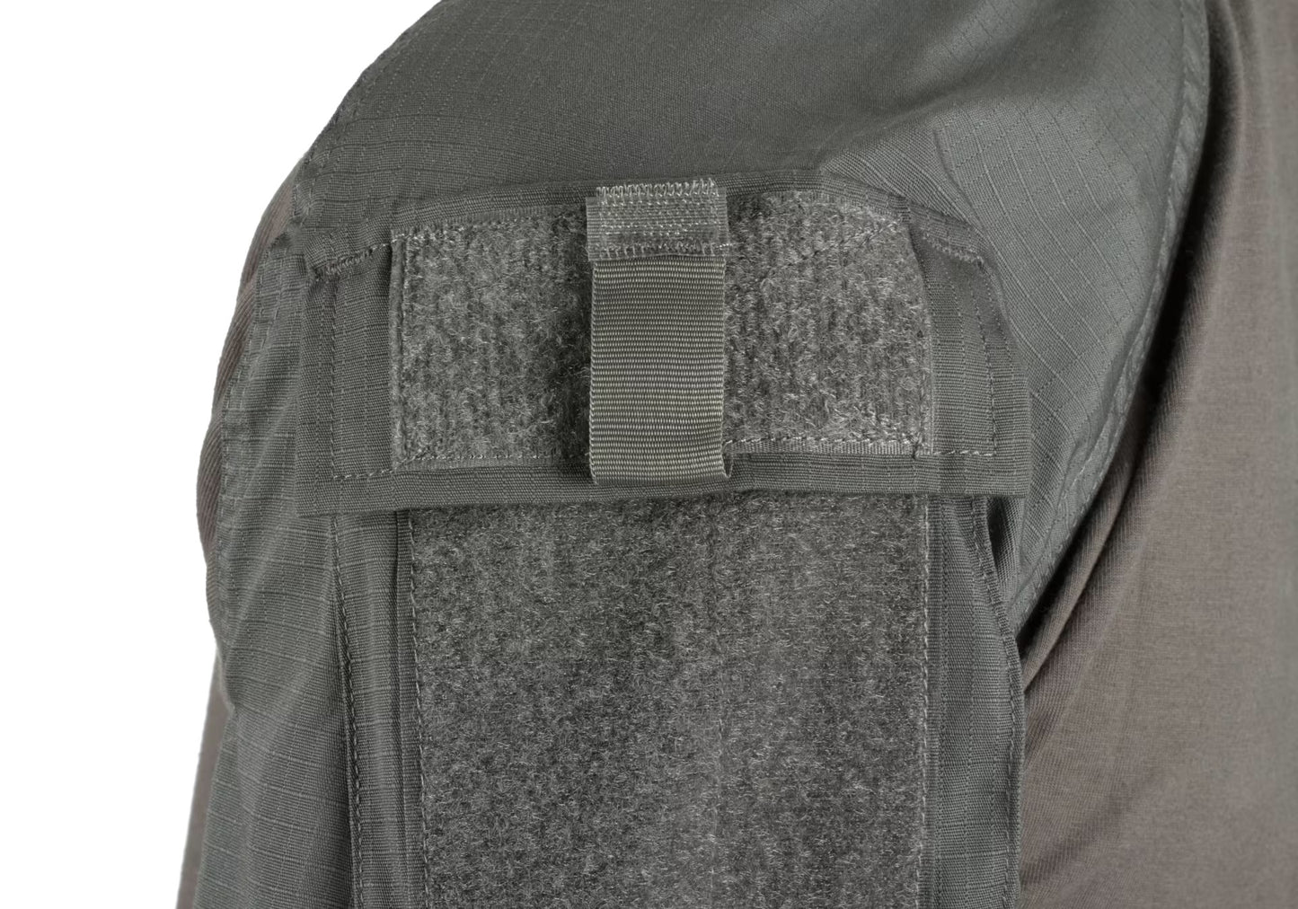 Combat Shirt DIGITAL WOLF GREY