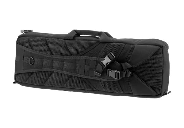 Condor Transporter Gun Bag 25"