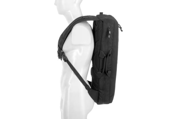 Condor Transporter Gun Bag 25"