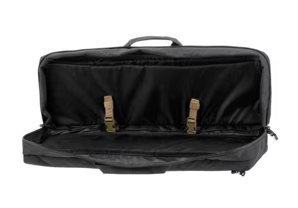 Condor Transporter Gun Bag 25"