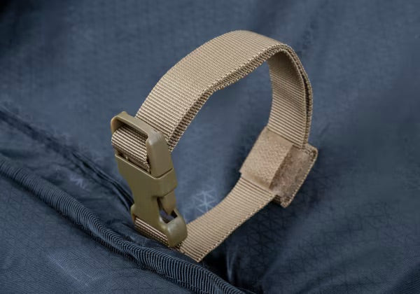 Condor Transporter Gun Bag 25"