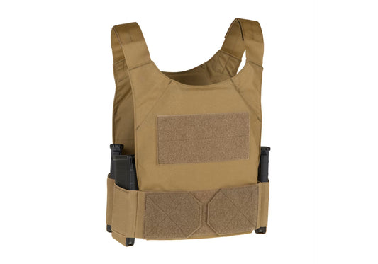 Covert Plate Carrier COYOTE